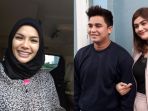 nikita-mirzani-tanggapi-isu-putusnya-billy-syahputra-dan-hilda-vitria_20180917_145651.jpg