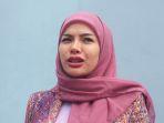 nikita-mirzani-teman.jpg
