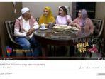 nikita-mirzani-terkejut-hingga-melongo-saat-mengetahui-nama-asli-kiwil.jpg