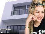 nikita-mirzani-ungkap-pemilik-rumah-mewahnya.jpg