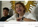nikita-mirzani-ungkap-rasa-kesal-soal-andhika-pratama-billy-syaputra-justru-lakukan-hal-tak-terduga.jpg