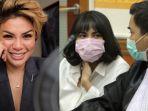nikita-mirzani-yang-kebanjiran-karangan-bunga-vanessa-angel.jpg
