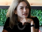 nikita-mirzani_20151231_194702.jpg