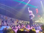nikita-mirzani_20170121_153624.jpg