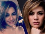 nikita-mirzani_20170302_145720.jpg