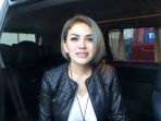 nikita-mirzani_20170308_205502.jpg