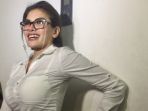 nikita-mirzani_20170330_214338.jpg