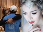 nikita-mirzani_20180331_171110.jpg