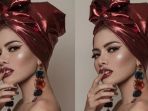 nikita-mirzani_20180530_160850.jpg