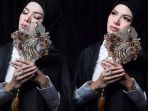 nikita-mirzani_20180802_164317.jpg