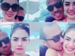 nikita-pacar-baru1_20150416_144359.jpg