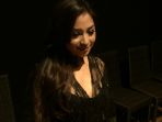 nikita-willy-2_20180522_123503.jpg