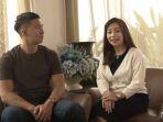 nikita-willy-54545.jpg