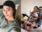 nikita-willy-752020.jpg