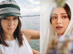 nikita-willy-a.jpg