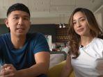 nikita-willy-baby-issa-sakit.jpg