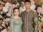 nikita-willy-bagikan-momen-saat-dilamar-oleh-indra-priawan.jpg