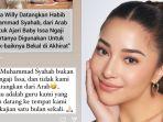 nikita-willy-bantah-telah-datangkan-guru-khusus-dari-arab.jpg