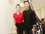 nikita-willy-berkurban-sapi_20170902_105313.jpg