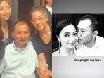nikita-willy-bersama-adik-dan-ayahnya-henry-willy.jpg