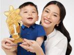 nikita-willy-bersama-anaknya-654.jpg