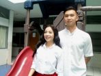nikita-willy-bersama-kekasihnya-priawan-djokosoetono_20170629_194553.jpg