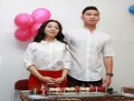 nikita-willy-bersama-kekasihnya-priawan-djokosoetono_20170629_195922.jpg
