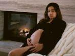 nikita-willy-dan-calon-buah-hatinya-dalam-perut.jpg