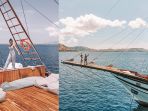 nikita-willy-dan-indra-djokosoetono_20180904_163024.jpg