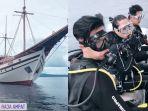 nikita-willy-dan-indra-liburan-ke-raja-ampat.jpg