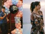 nikita-willy-dan-indra-priawan-1.jpg