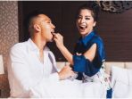 nikita-willy-dan-indra-priawan-djokosoetono_20171012_151348.jpg