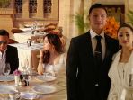 nikita-willy-dan-indra-priawan-djokosoetono_20180510_161703.jpg