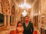 nikita-willy-dan-indra-priawan-nikmati-liburan-akhir-tahun-2018-di-india-simak-potret-romantisnya.jpg