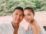 nikita-willy-dan-indra-priawan.jpg