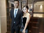 nikita-willy-dan-indra-priawan_20170423_084815.jpg