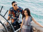 nikita-willy-dan-indra-priawan_20171231_120601.jpg