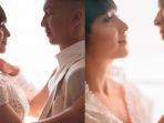 nikita-willy-dan-indra-priawan_20180306_114441.jpg