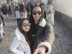 nikita-willy-dan-indra-priawan_20180322_200721.jpg