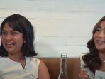 nikita-willy-dan-vanessa-angel-1.jpg