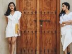 nikita-willy-dan-winona-willy_20181019_163054.jpg