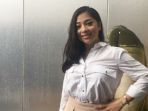 nikita-willy-ditemui-di-sela-konferensi-pers-film-total-chaos_20170426_192313.jpg