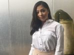 nikita-willy-ditemui-di-sela-konferensi-pers-film_20170426_172107.jpg