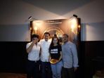 nikita-willy-gasing_20170803_071205.jpg