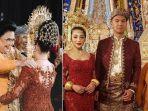 nikita-willy-indra-priawan-dan-sang-ibu.jpg