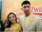 nikita-willy-indra_23-des.jpg