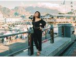 nikita-willy-liburan-ke-afrika-selatan-untuk-pertama-kali.jpg