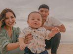 nikita-willy-membagikan-catatan-untuk-sang-mama.jpg