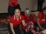 nikita-willy-memotong-hewam-kurban_20170901_155904.jpg