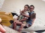 nikita-willy-mengaku-didatangi-sang-ayah-yang-telah-tiada-melalui-mimpi.jpg